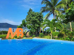 MB Cove